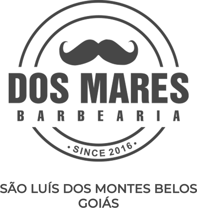 São Luís dos Montes Belos Goiás