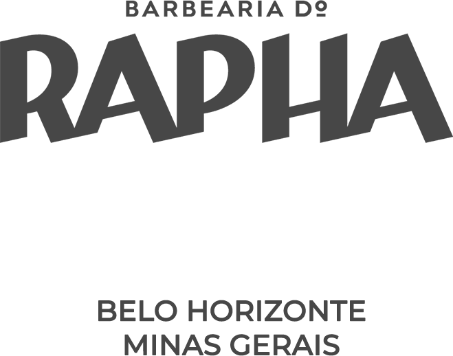 belo horizonte minas gerais